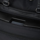 AceS Auteuil Tr Carry-On