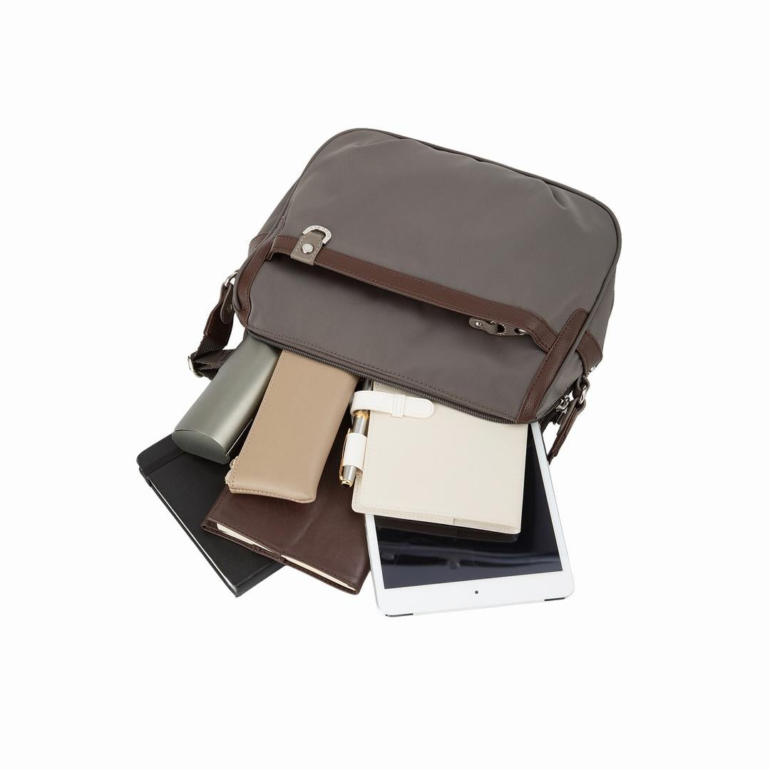 AcePr Abbesses Crossbody
