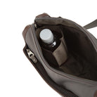 AcePr Abbesses Crossbody