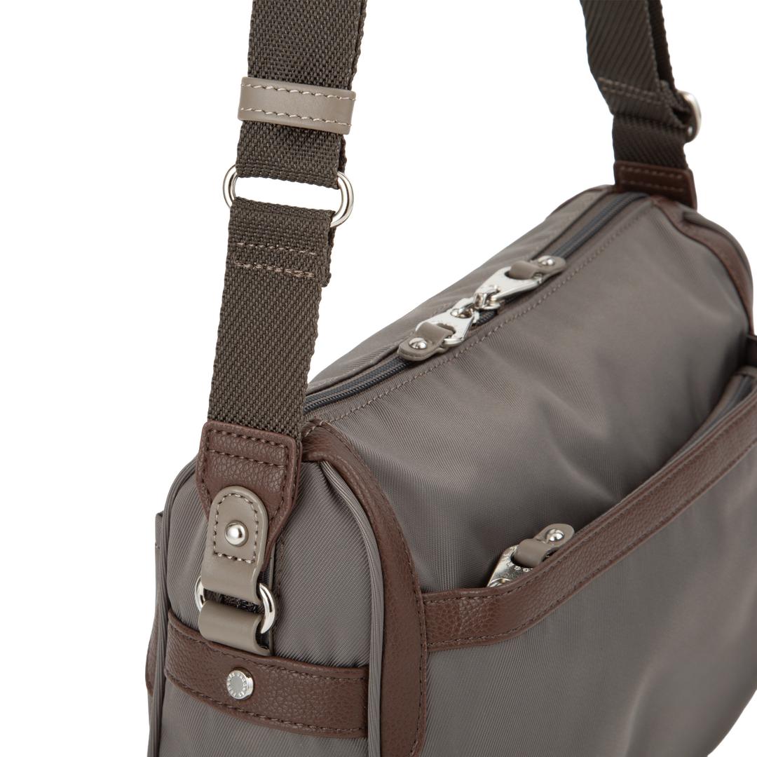 AcePr Abbesses Crossbody