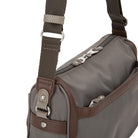 AcePr Abbesses Crossbody