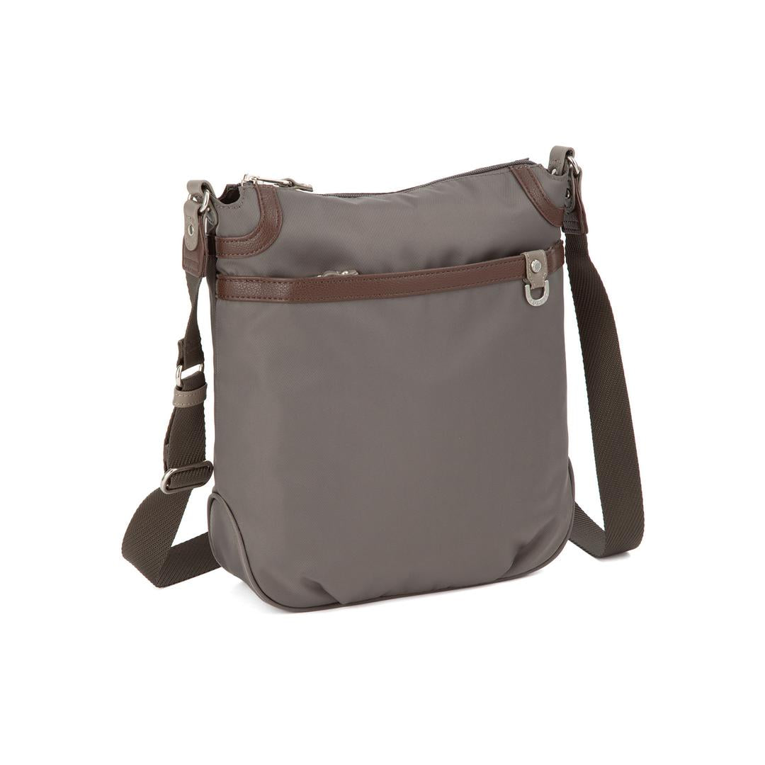 AcePr Abbesses Crossbody