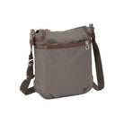 AcePr Abbesses Crossbody