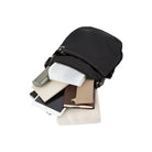 AcePr Abbesses Crossbody