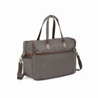 AcePr Abbesses Dufflebag