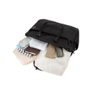 AcePr Abbesses Dufflebag