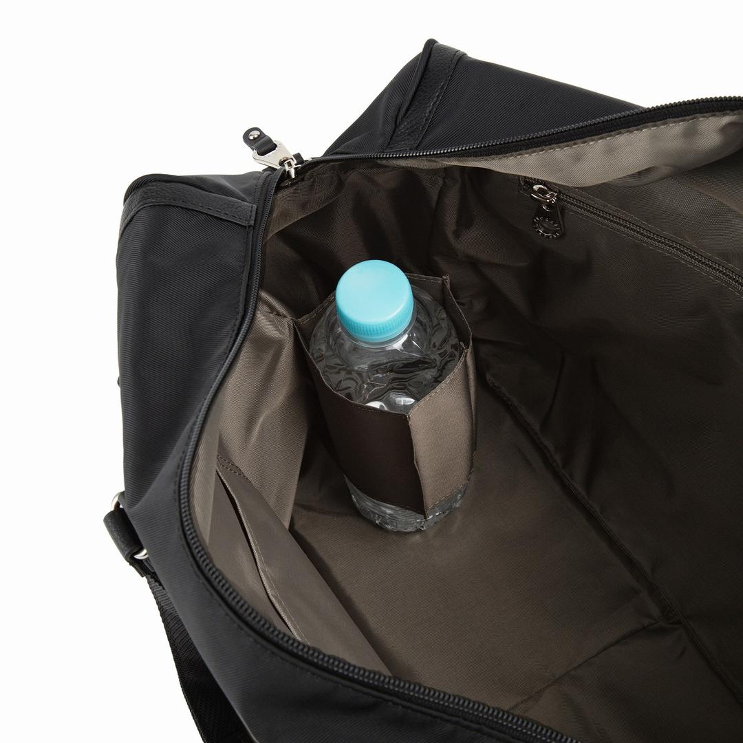 AcePr Abbesses Dufflebag