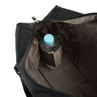 AcePr Abbesses Dufflebag