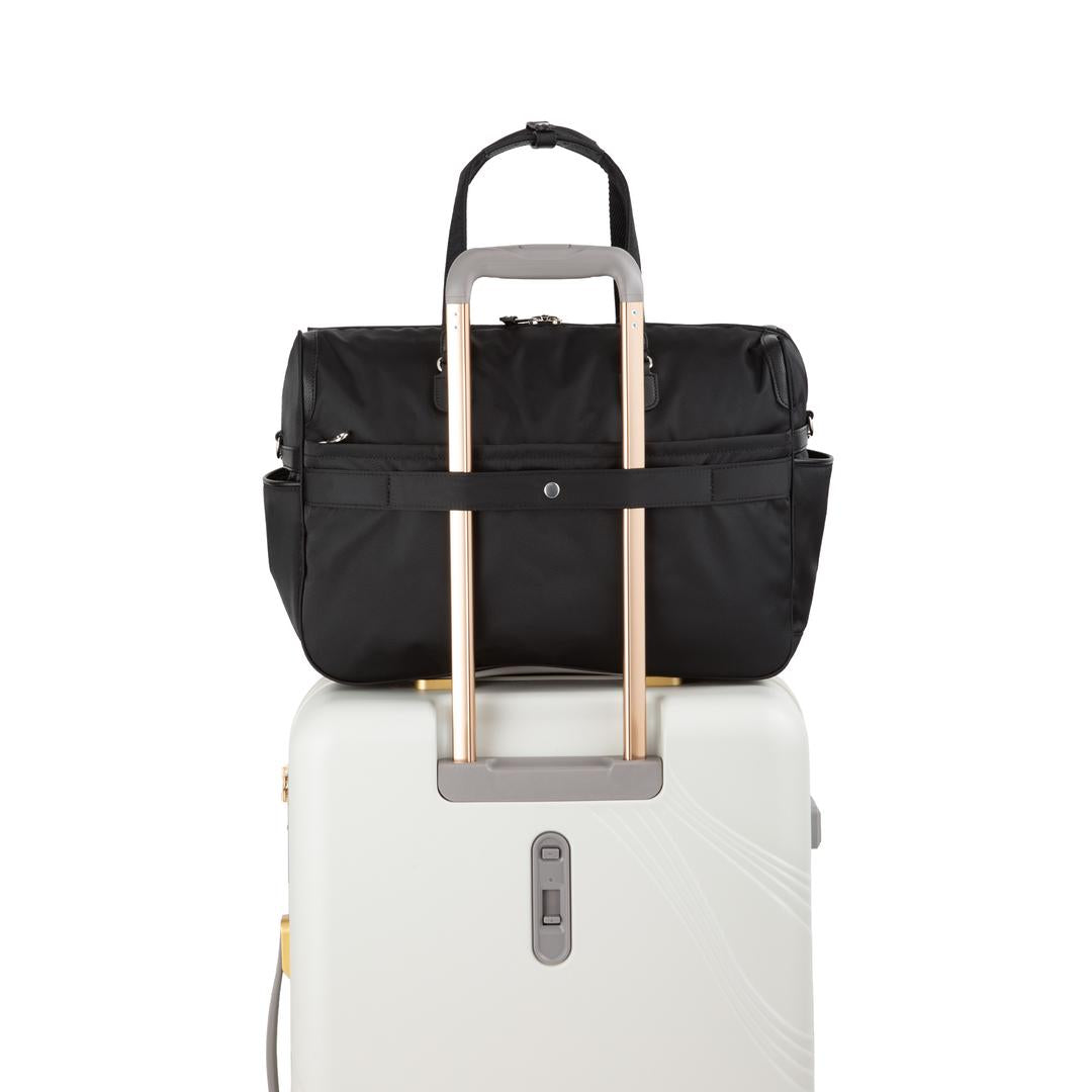 AcePr Abbesses Dufflebag