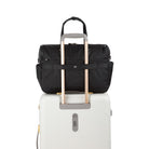 AcePr Abbesses Dufflebag