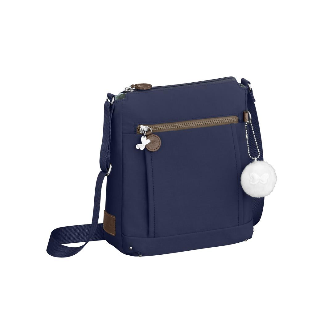 AceKp Pj8-3rd Crossbody