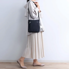 AceKp Pj8-3rd Crossbody
