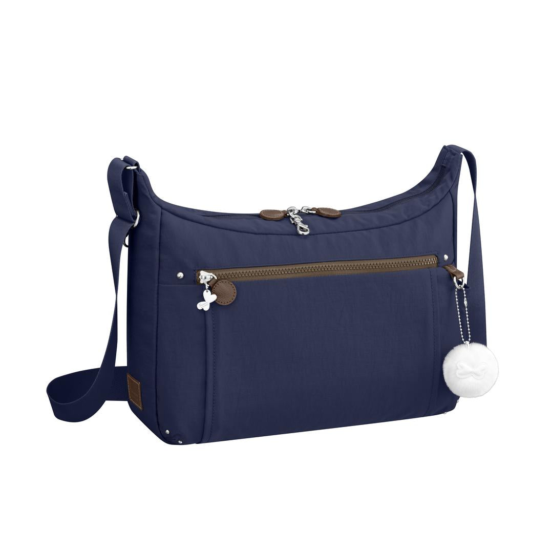 AceKp Pj8-3rd Crossbody
