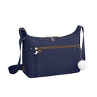 AceKp Pj8-3rd Crossbody