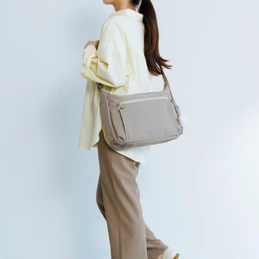 AceKp Pj8-3rd Crossbody