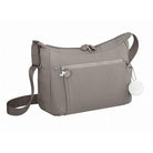 AceKp Pj8-3rd Crossbody