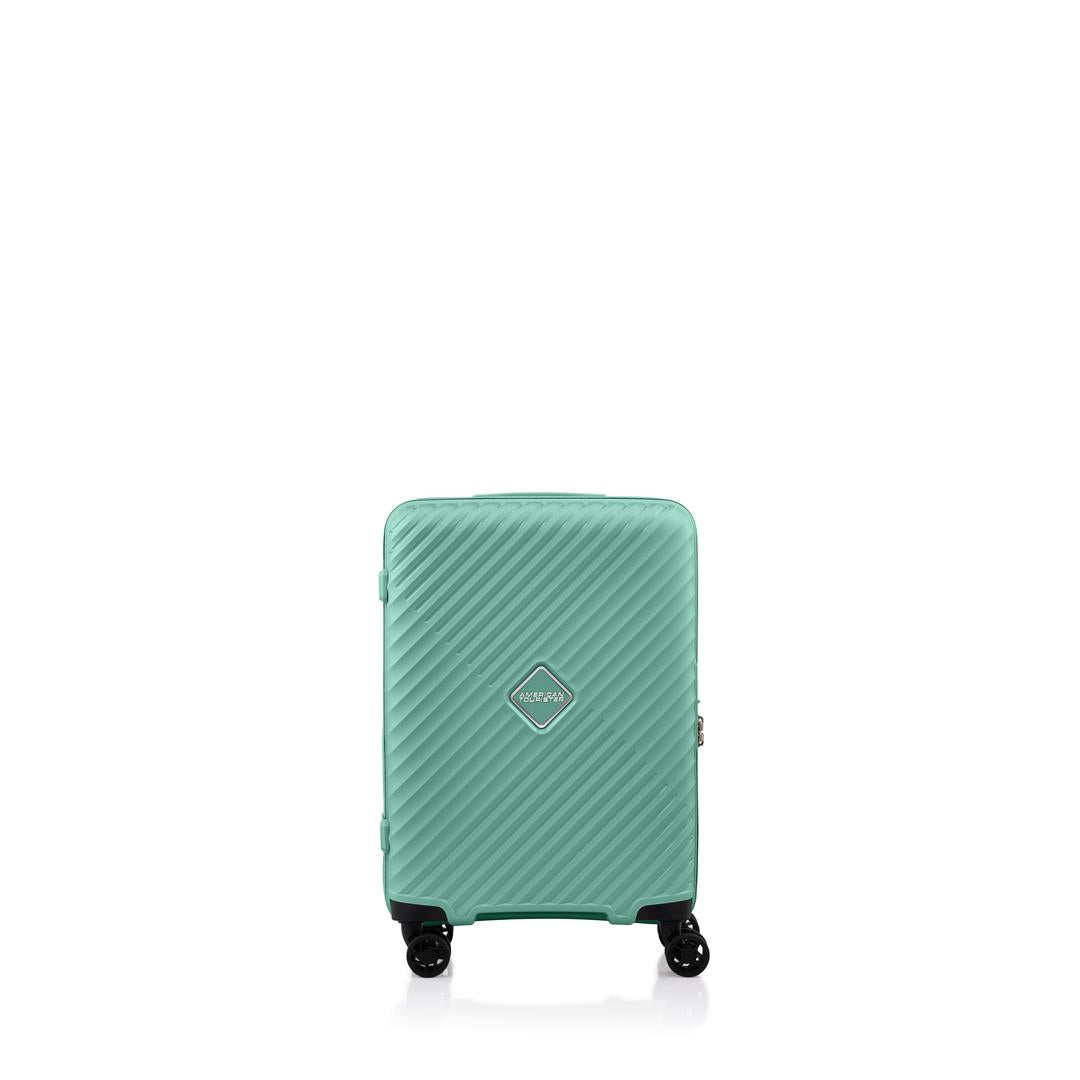American TouristerDiazip Carry-On
