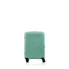 American TouristerDiazip Carry-On