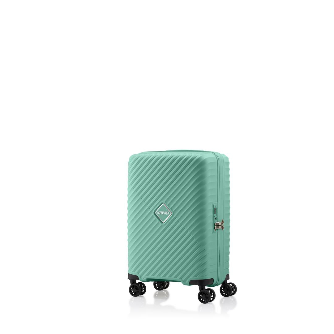 American TouristerDiazip Carry-On