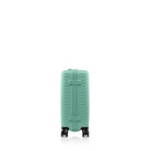 American TouristerDiazip Carry-On