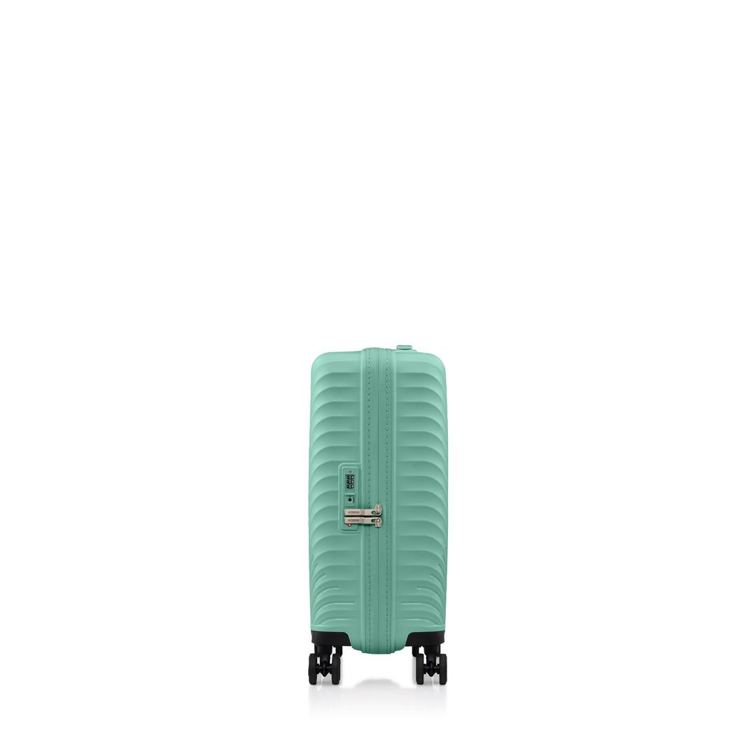 American TouristerDiazip Carry-On