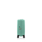 American TouristerDiazip Carry-On