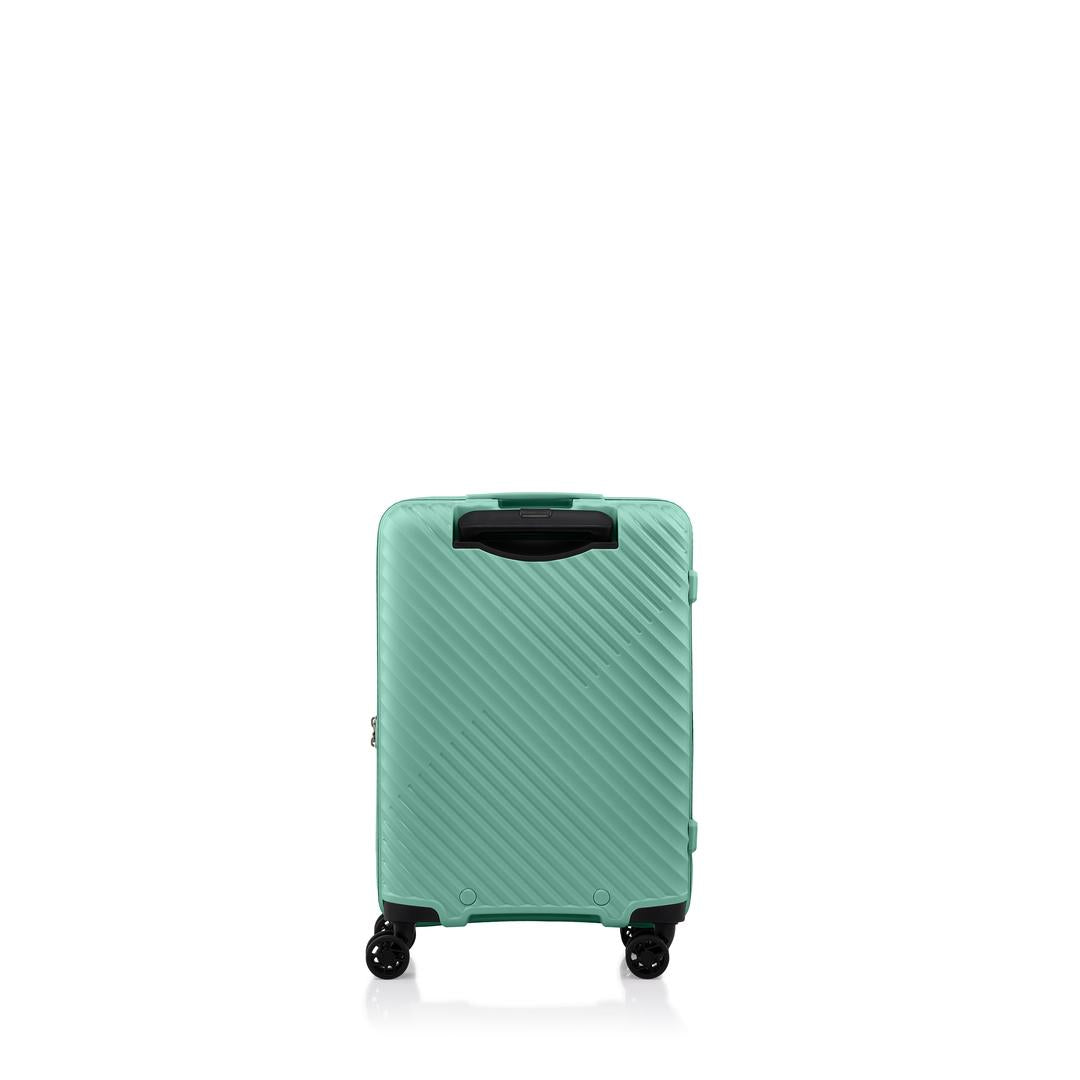 American TouristerDiazip Carry-On