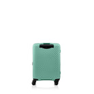 American TouristerDiazip Carry-On
