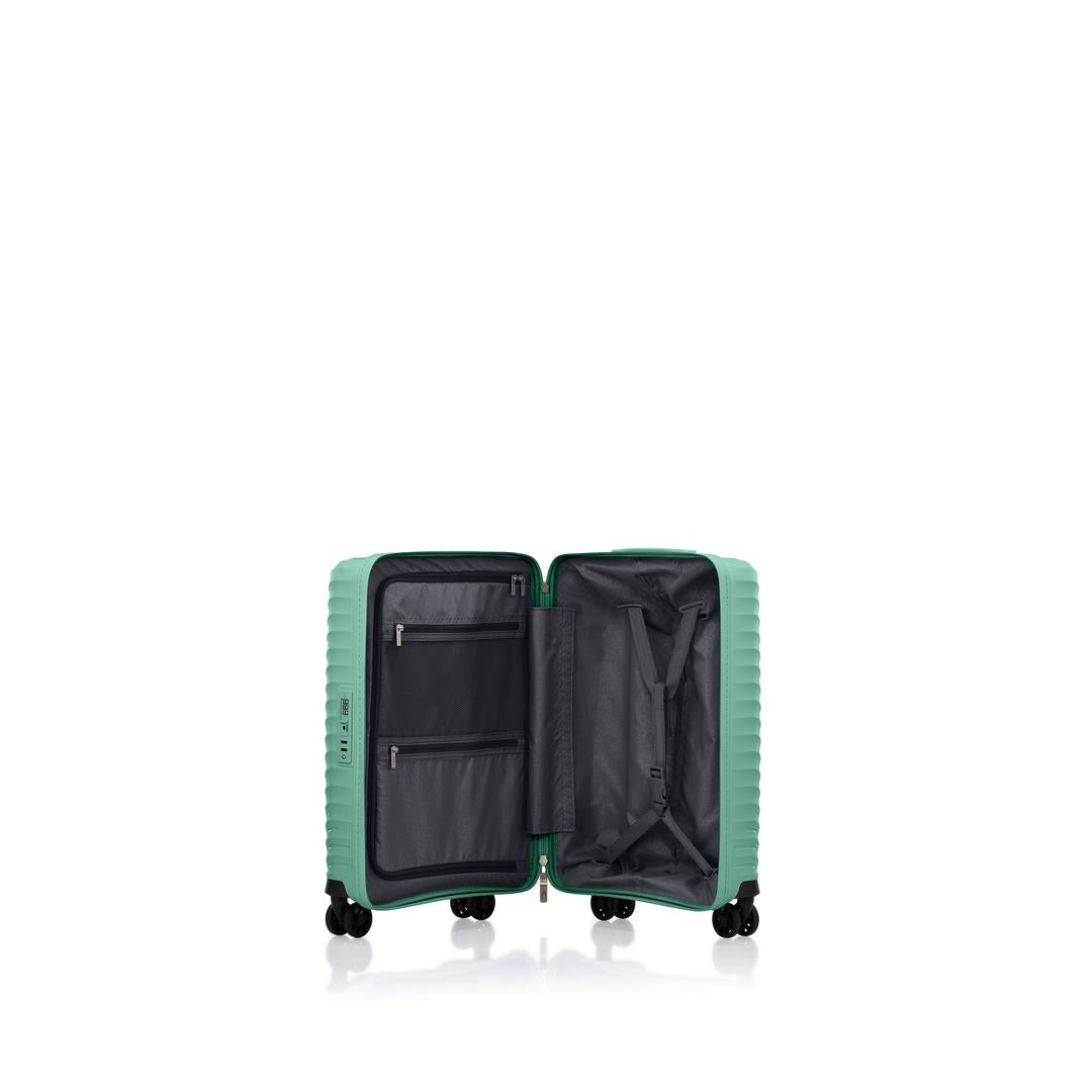 American TouristerDiazip Carry-On