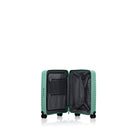 American TouristerDiazip Carry-On