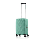 American TouristerDiazip Carry-On