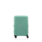 American TouristerDiazip Medium