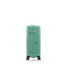 American TouristerDiazip Medium