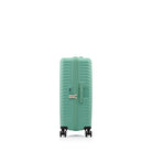 American TouristerDiazip Medium