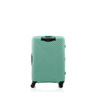 American TouristerDiazip Medium