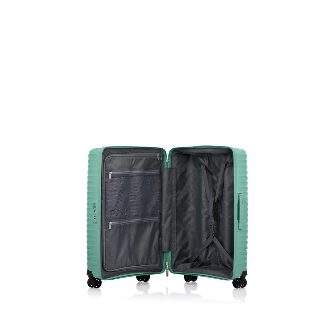 American TouristerDiazip Medium