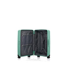 American TouristerDiazip Medium