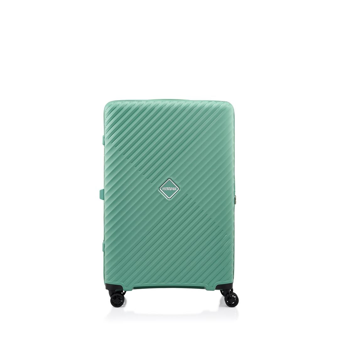 American TouristerDiazip Large