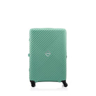 American TouristerDiazip Large