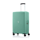 American TouristerDiazip Large