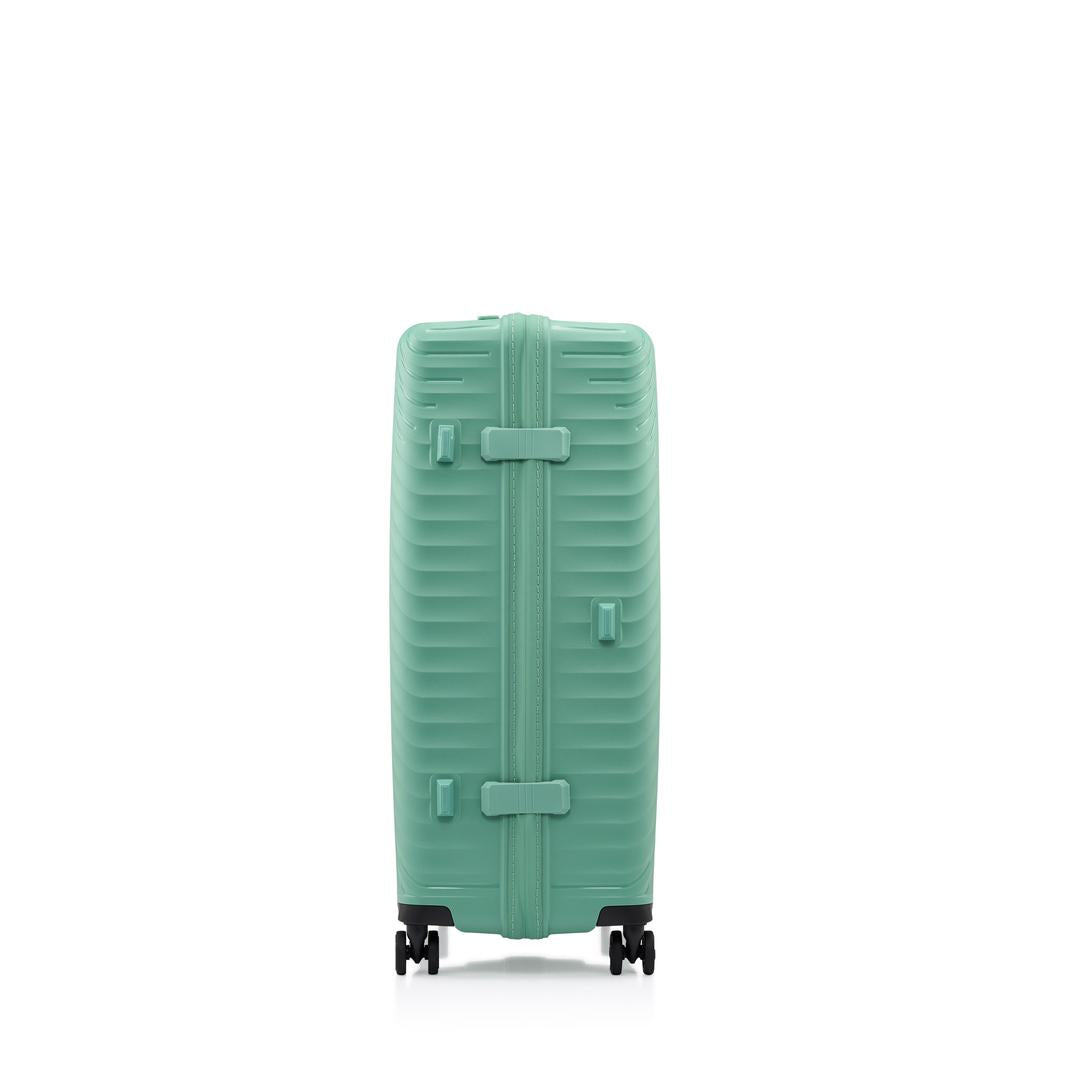 American TouristerDiazip Large