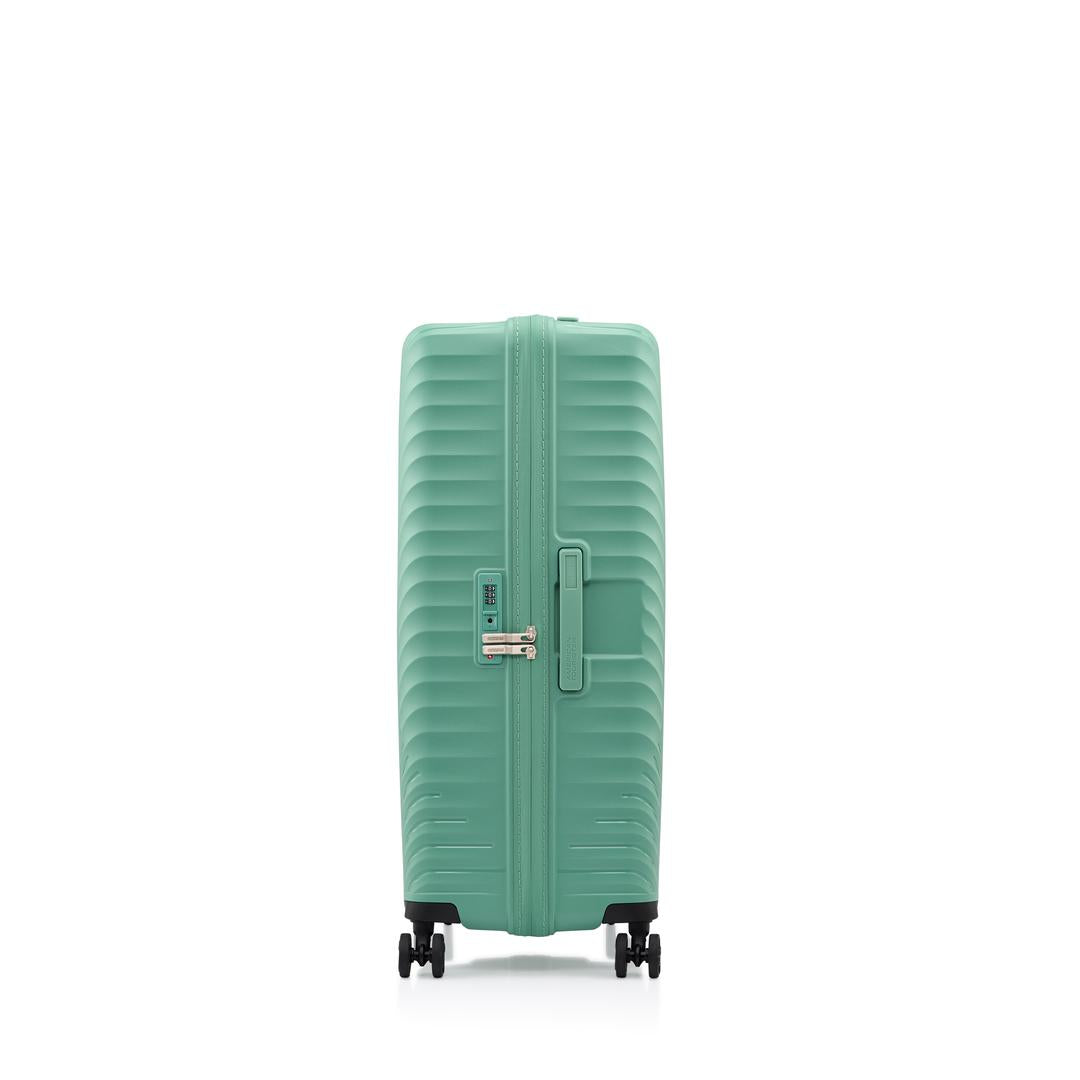 American TouristerDiazip Large