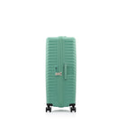 American TouristerDiazip Large