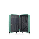 American TouristerDiazip Large