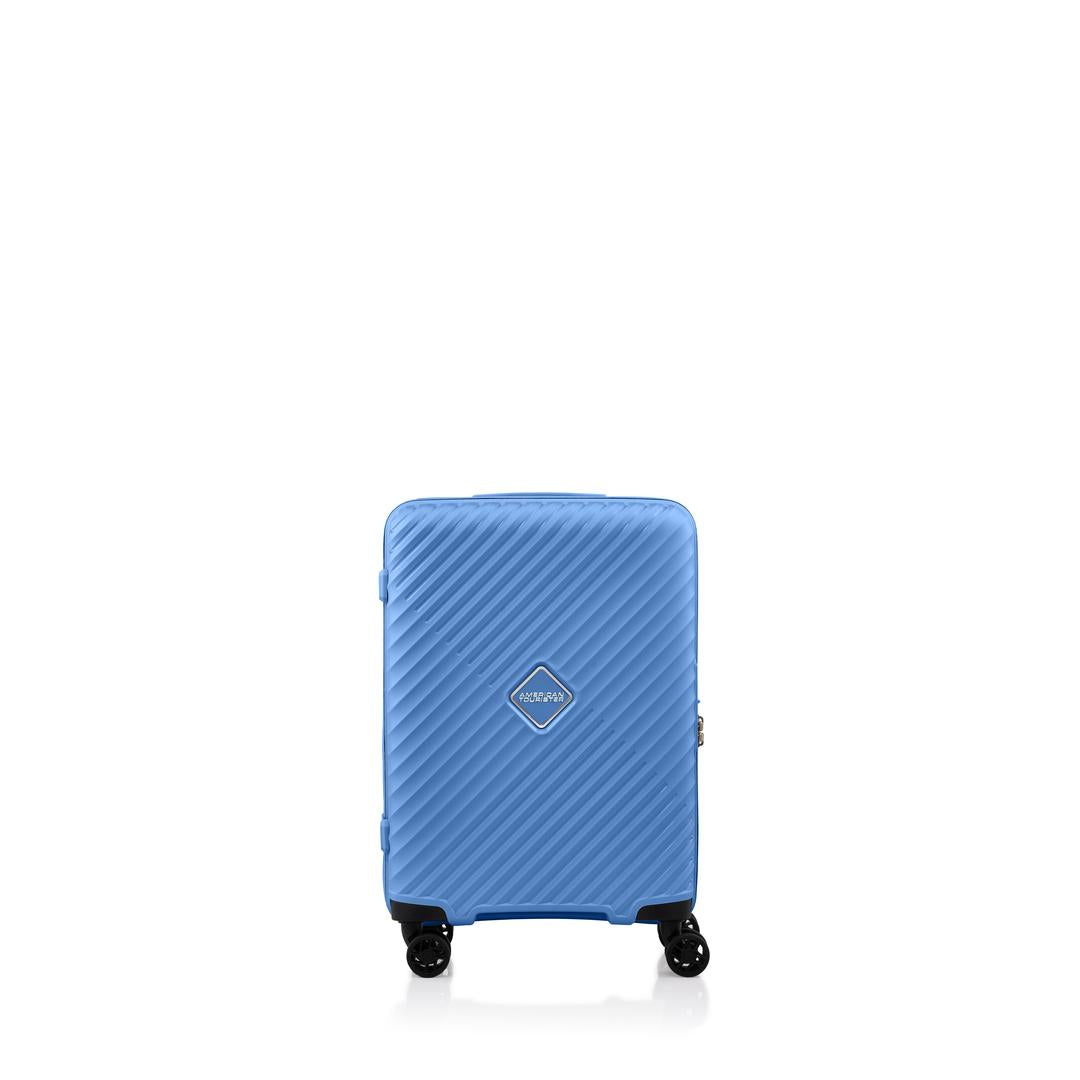 American TouristerDiazip Carry-On