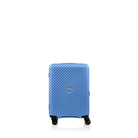 American TouristerDiazip Carry-On