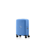 American TouristerDiazip Carry-On