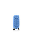 American TouristerDiazip Carry-On