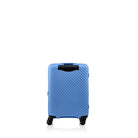 American TouristerDiazip Carry-On