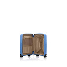 American TouristerDiazip Carry-On